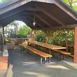 Appartement Spacious With Sauna,
