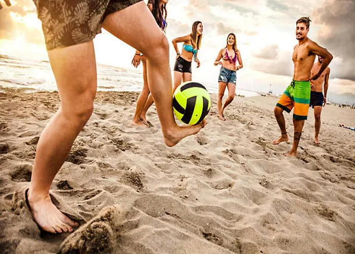 アパート Spacious With Sauna, コウォブジェク